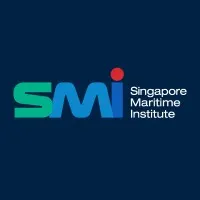 Singapore Maritime Institute (SMI) Singapore Maritime Institute (SMI)