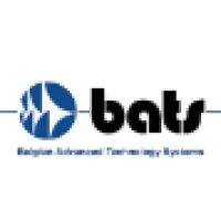 BATS (Belgian Advanced Technology Systems) S.A
