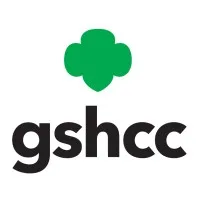 Girl Scouts Heart of Central California