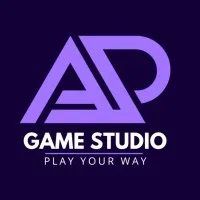 AP Games Studio