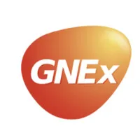 Green Natural Extracts - India Green Natural Extracts - India