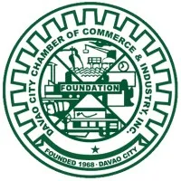 Davao City Chamber of Commerce & Industry, Inc.