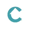CashCall Mortgage® CashCall Mortgage®