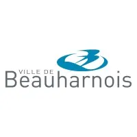 Ville de Beauharnois