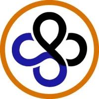 Shameless Promotion, LLC Shameless Promotion, LLC