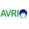 AVRIO Group Consulting AVRIO Group Consulting