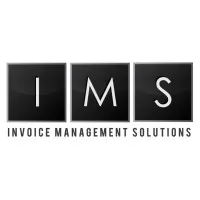Invoice Management Solutions