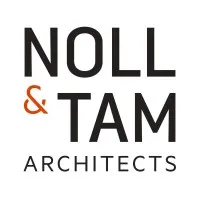 Noll & Tam Architects