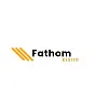 Fathom Digito Fathom Digito