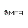 MFA Insights Pte Ltd