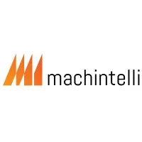 Machintelli