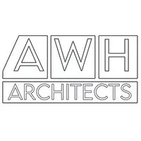 AWH Architects