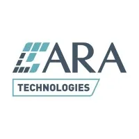 ARA Technologies