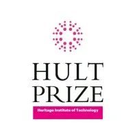 Hult Prize HIT-K