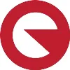 Archmage Solutions (Pvt) Ltd Archmage Solutions (Pvt) Ltd