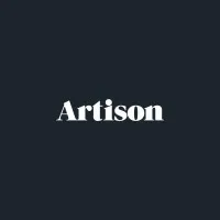 Artison Loudspeakers
