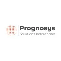 Prognosys