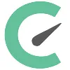 Charitability Inc Charitability Inc