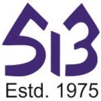 SIB Insurance Surveyors & Loss Assessors Pvt. Ltd.