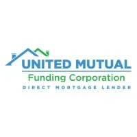United Mutual Funding Corp