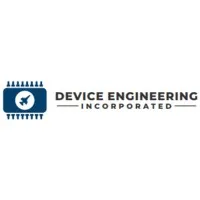 Device Engineering Inc