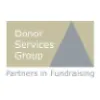 Donor Services Group Donor Services Group