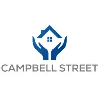 Campbell Street