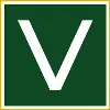 Ventry Associates, LLP Ventry Associates, LLP