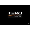 Tero Power Tero Power
