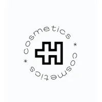 HClinics Cosmetics