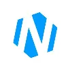 Neotech Development Neotech Development
