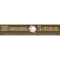 Mezza Luna