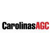 Carolinas AGC