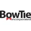 BowTie Inc. BowTie Inc.