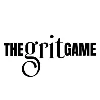 The Grit Game
