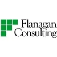 Flanagan Consulting