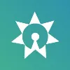 Jordan Open Source Association (JOSA)