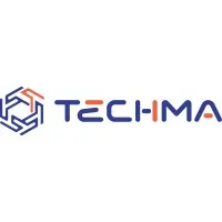 Techma Techma