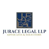 JurAce Legal LLP