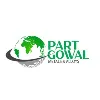 Partgowal