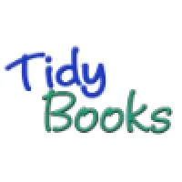 Tidy Books Bookkeeping