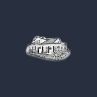 Robert D Black Insurance Services, Inc. Robert D Black Insurance Services, Inc.