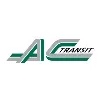 AC Transit AC Transit