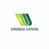 Unique Udyog Unique Udyog