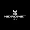 HIDROMET - Grifería y Accesorios HIDROMET - Grifería y Accesorios