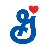 General Mills India