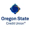 Oregon State Credit Union Oregon State Credit Union