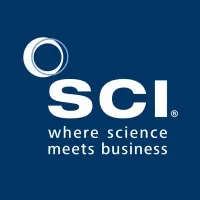 SCI® Where Science Meets Business SCI® Where Science Meets Business