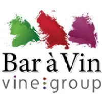 Bar à Vin Bar à Vin