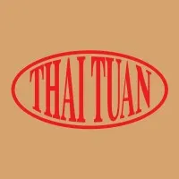 THAITUAN GROUP